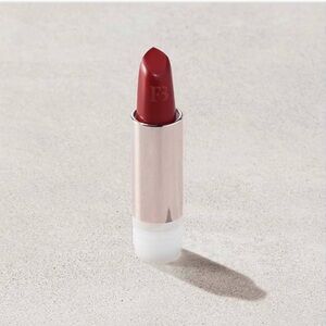 Fenty Beauty Icon Semi-Matte Lipstick Refill